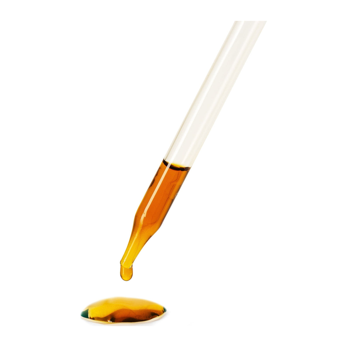Key ingredients in Ashwagandha Drops Adult 60ml