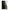 Reed Diffuser Happy 150ml 2023 by Natio, front of pack