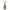 Reed Diffuser Happy 150ml 2023 by Natio, product shot