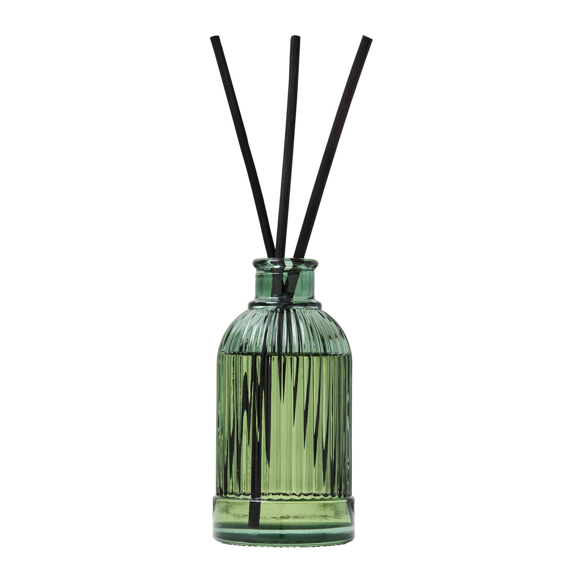 Reed Diffuser Happy 150ml 2023 by Natio, product shot