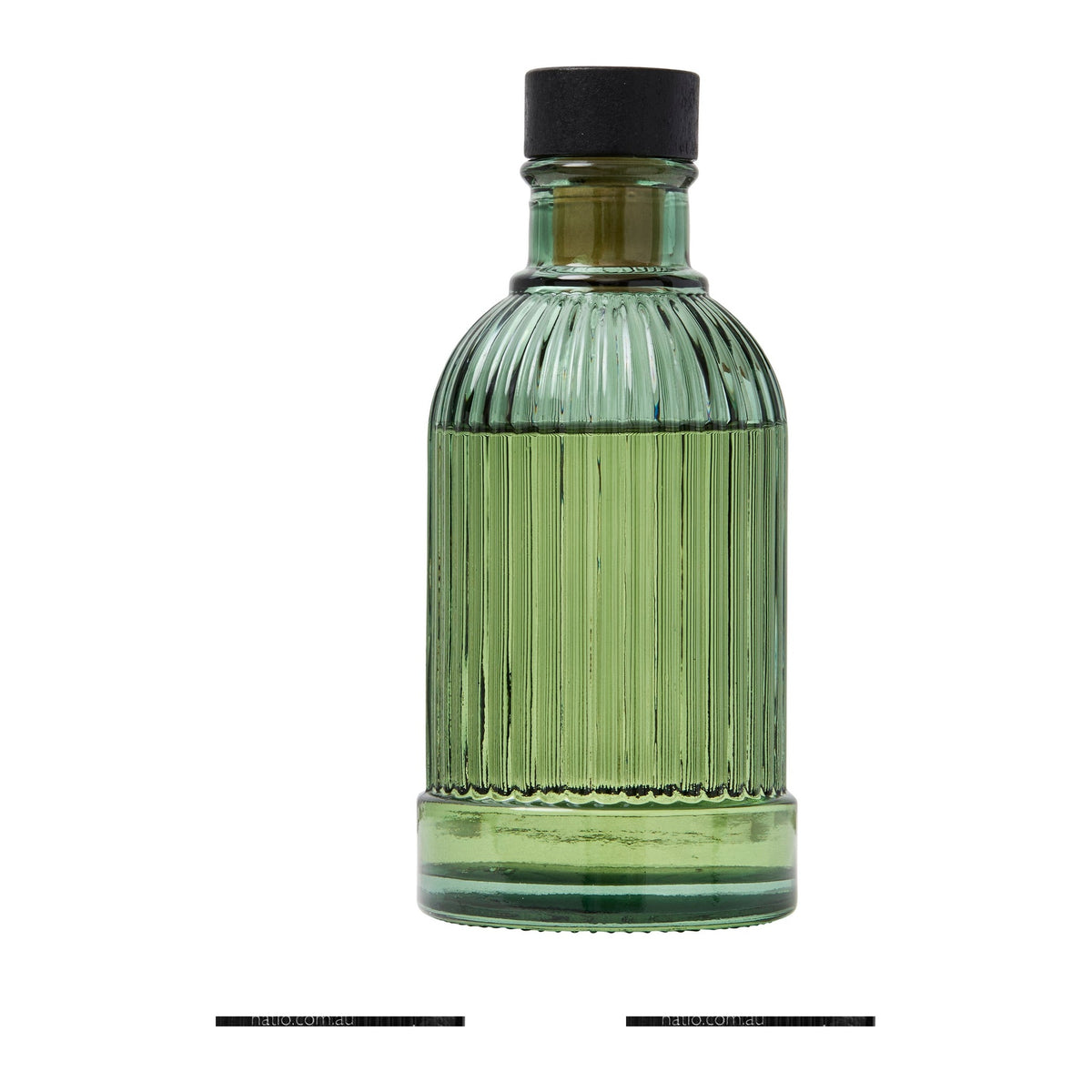 Reed Diffuser Happy 150ml 2023 by Natio, product shot