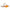 Key ingredients in CoCurcumin Powder (30 serves) Powder 150g
