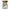 Aglow Super Greens Capsules Refill 120 capsules