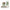 Aglow Super Greens Capsules Jar 120 capsules