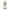 Aglow Super Greens Capsules Jar 120 capsules