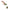 Aglow Super Greens Capsules Jar 120 capsules