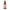 Aglow Magnesium Spray - Everyday Ease 100ml