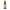 Aglow Magnesium Spray - Everyday Ease 100ml