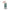 Aglow Super Greens Powder Refill 200g