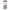 Aglow Pea Protein Jar 500g - Vanilla Bean