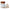 Aglow Bath Salts - Goddess Glow 300g