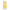 Aglow Protein Water Jar 200g - Lemon Manuka