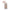 Aglow Unflavoured Marine Collagen Jar 200g
