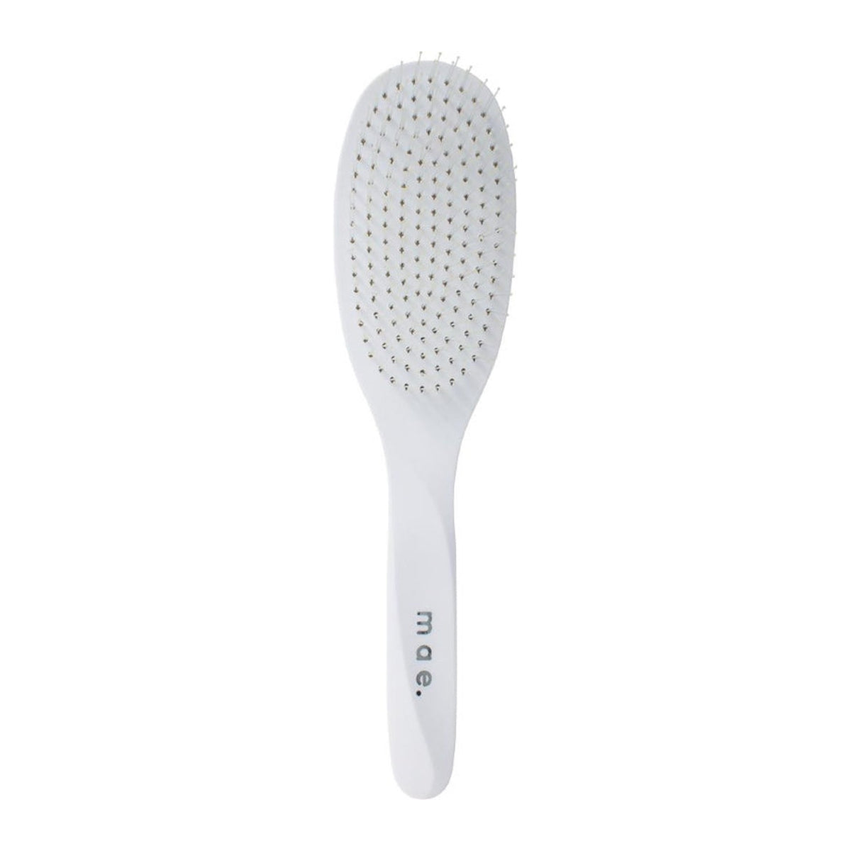 Brush D-Tangler Pro Cashmere | Mae Hair