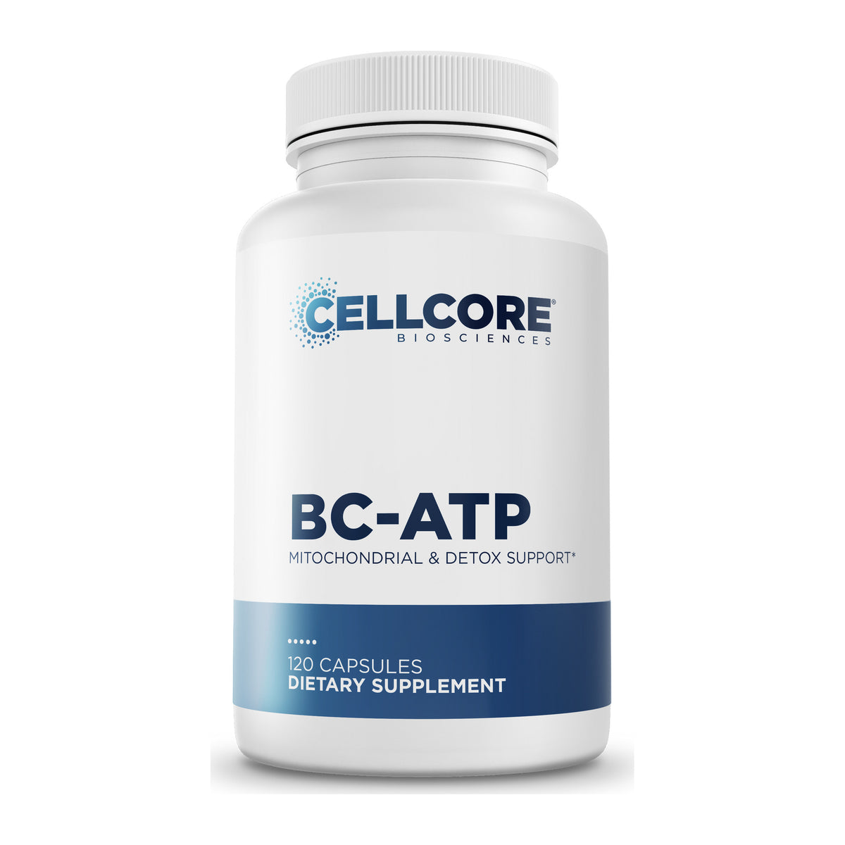 BC-ATP front of pack