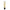 Natio Tinted Lip Balm SPF50+ Pearl 15ml
