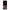 Rose Quartz Mineral Eye Shadow Palette Limited Edition by Natio, front of pack