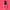 Strawberry Margarita by OPI, 15ml bottle