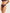 Classic Bikini Mulberry Large-BOODY Organic Bamboo Wear-Matakana Pharmacy