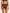 Classic Bikini Mulberry Large-BOODY Organic Bamboo Wear-Matakana Pharmacy