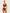 Classic Bikini Mulberry Large-BOODY Organic Bamboo Wear-Matakana Pharmacy