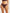 Classic Bikini Mulberry Large-BOODY Organic Bamboo Wear-Matakana Pharmacy