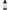 ProOmega Liquid Lemon (48 serves) 237ml-Nordic Naturals-Matakana Pharmacy