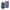 Activated B Complex 30 Capsules by Natroceutics