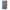 Activated B Complex 30 Capsules by Natroceutics