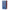 Co-Enzyme CoQ10 30 Capsules by Natroceutics