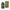 Curcumin Complete 60 Capsules by Natroceutics