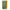 Curcumin Complete 60 Capsules by Natroceutics