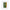 Curcumin Complete 60 Capsules by Natroceutics