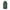 NRF2 30 Capsules by Natroceutics