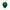 Alien Head Air Freshener-Fresh Fresheners-Matakana Pharmacy