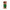 Alien Head Air Freshener-Fresh Fresheners-Matakana Pharmacy