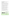 NOW Essential Oil Lavender Calming Blend, Organic Roll-On-NOW Supplements-Matakana Pharmacy