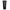 Mineral Tinted Moisturiser SPF50+ Beige by Natio, front of pack