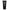 Mineral Tinted Moisturiser SPF50+ Nude by Natio, front of pack
