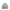 Kids Beanie Grey-Moana Road NZ-Matakana Pharmacy