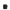 Mini Speaker