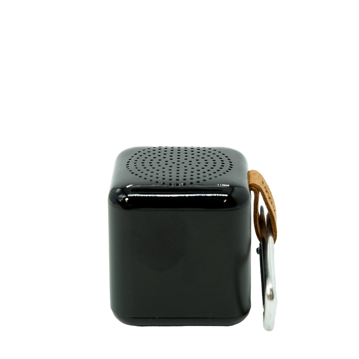 Mini Speaker