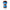 No Added Sugar BBQ Sauce 350ml-Low Carb Emporium-Matakana Pharmacy