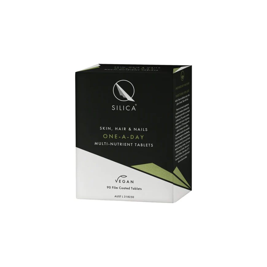 One-A-Day Multi Nutrient 90 Tablets-Matakana Pharmacy