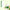 Real Nature Face Mask with Aloe Extract-THE FACE SHOP-Matakana Pharmacy
