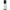 Essential Oil 100% Pure Myrrh 30ml-NOW Supplements-Matakana Pharmacy