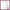 Lash & Brow Enhancer Serum-Blinc-Matakana Pharmacy
