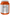 Image of Creatine Monohydrate, Micronized Powder, 500g supplement facts