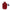 Hot Water Bottle with Velour Cover Rust Red 2.0L-FASHY-Matakana Pharmacy