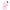 Hot Water Bottle Kids Fleece Cover Pink Baby Girl 0.8L-FASHY-Matakana Pharmacy